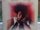 ERNIE HINES Electrified RARE 1972 US PRESS LP. WE PRODUCE XPS-1902 FUNK SOUL