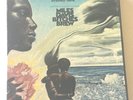 RARE Miles Davis BITCHES BREW  Reel Tape Tested Guaranteed 3-3/4ips EX/VG+