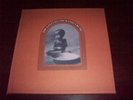 The Concert For Bangladesh,1971 Apple Press.EX Cond. With Booklet
