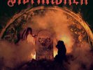 Stormwitch - Tales Of Terror LP #114926 V
