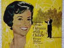 SF-5117 CATERINA VALENTE 