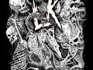 LIK - Carnage * LP *