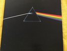 Pink Floyd -The Dark Side Of The Moon MFSL 1-017Original Master Recording Record