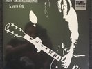 Tim Armstrong - A Poets Life White Vinyl RANCID RECORD STORE DAY RSD 2018 NEW