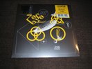 Led Zeppelin-Rock And Roll-2018 Records Store Day-RSD Yellow Vinyl 7