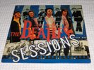 The Beatles Sessions 1985 EMI Factory Sample