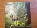 Caravan - If I Could Do It All Over Again... Vinyl LP Decca 1970