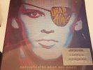 BRAND NEW - Dead or Alive - Sophisticated Boom Box MMXVI 10xLP Vinyl *FREE P&P*