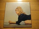 BEHIND BRIGITTE BARDOT / Pete Rugolo - Rare Warner Bros CHEESECAKE LP in shrink