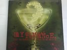 My Chemical Romance - Honey, This Mirror Isn't Big Enough . . . - 7