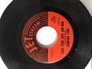 northern soul  BARBARA LYNN   TAKE YOUR LOVE AND RUN   JET STREAM
