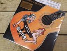 Golden Earring Naked II Numbered L/E on Red Vinyl  RSD 2018 exclusive new
