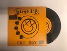 Blink 182 - Not Now - 7
