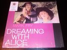 Mark Fry - Dreaming With Alice - Sunbeam LP