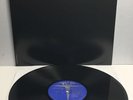 The Velvet Underground ?– White Light/White Heat RE cvinyl :LP in NICE shape
