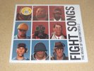 Fight Songs: The Music Of Team Fortress 2 [New Vinyl LP]