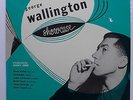 LP/  George Wallington And His Band - Showcase