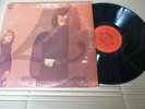 SOFT MACHINE(ROBERT WYATT)