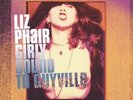 Liz Phair - Girly-Sound to Guyville