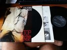 TALKING HEADS STOP MAKING SENSE VINYL LP RECORD 12