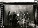 REEF-REVELATION  VINYL LP NEW