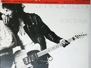 BRUCE SPRINGSTEEN 