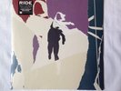 RIDE Waking Up in a Another Town Weather Diaries Remixed 2 LP Record Store Day
