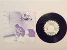 The Smiths How soon is now please me Dutch 7