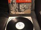 SKA Authentic  Presenting The Ska-Talites Original 1965 LP ND Records 