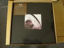 Pearl Jam 93-95: VS And Vitalogy Collectors Edition Box Set 5 LP 3 CD Set SEALED