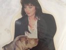 KATE BUSH KATE BUSH INTERVIEW 12