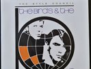 The Style Council The Birds & The B's 7