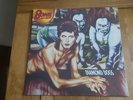DAVID BOWIE. DIAMOND DOGS. Original Vinyl. 1974. RCA APLI-0576. 0698. VGC.