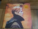 David Bowie Vinyl Low-RCA Victor-PL 12030-UK-1977 Great Condition