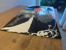 PROCOL HARUM SAME LP IN 1967 MINT ARCHIV LP ULTRA RAR