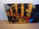 NEW TROLLS CONCERTO GROSSO N.2 MAGMA BLACK LABEL ITALIAN PROG