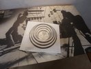 JUICY LUCY lie back and enjoy it Orig. UK '70 VERTIGO SWIRL MINT