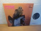 CZAR- Same Mint VINYL LP UK FONTANA ORIGINAL 1st PRESS PROG RARITY