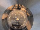 PRE WAR BLUES PINETOP & LINDBERG Victor 23330 4x11=44/E Chicago E-
