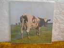 Pink Floyd - Atom Heart Mother