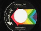 Northern Soul 45 - Marvin Smith - Have More Time - Brunswick - mp3