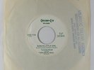Sweet Soul/Funk 45 - Fantastic Soul Revue - Mama's Little Girl - CCSS - VG++ mp3