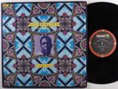JOHN COLTRANE Infinity IMPULSE LP NM gatefold