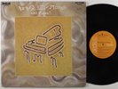 NINA SIMONE And Piano  RCA LP VG+
