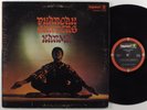 PHAROAH SANDERS Karma IMPULSE LP gatefold