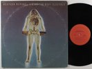 WEATHER REPORT I Sing The Body Electric COLUMBIA LP NM/VG++