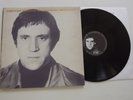 VYSSOTSKI VYSOTSKY VISSOTSKI VISOTSKY VISSOTSKY 1963-1965 UK LIMITED Odeon ?003