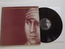 VYSSOTSKI VYSOTSKY VISSOTSKI VISOTSKY VISSOTSKY 1962-1964 UK LIMITED Odeon ?002