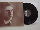 VYSSOTSKI VYSOTSKY VISSOTSKI VISOTSKY VISSOTSKY 1961-1963 UK LIMITED Odeon ?001