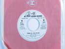 Rock 45 NEIL YOUNG Down By The River REPRISE promo HEAR